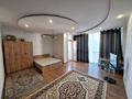 1-комнатная квартира · 45 м² · 14/20 этаж, Брусиловского 163 за 220 000 ₸ в Алматы, Алмалинский р-н