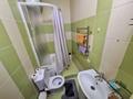 1-комнатная квартира · 45 м² · 14/20 этаж, Брусиловского 163 за 220 000 ₸ в Алматы, Алмалинский р-н — фото 4