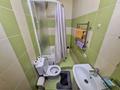 1-комнатная квартира · 45 м² · 14/20 этаж, Брусиловского 163 за 220 000 ₸ в Алматы, Алмалинский р-н — фото 5