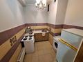 1-комнатная квартира · 45 м² · 14/20 этаж, Брусиловского 163 за 220 000 ₸ в Алматы, Алмалинский р-н — фото 6