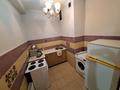 1-комнатная квартира · 45 м² · 14/20 этаж, Брусиловского 163 за 220 000 ₸ в Алматы, Алмалинский р-н — фото 7