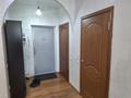 1-комнатная квартира · 45 м² · 14/20 этаж, Брусиловского 163 за 220 000 ₸ в Алматы, Алмалинский р-н — фото 8