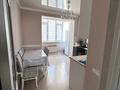 2-бөлмелі пәтер · 65 м² · 3/5 қабат, 19-й мкр 38/1, бағасы: 25 млн ₸ в Актау