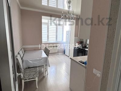 2-бөлмелі пәтер · 65 м² · 3/5 қабат, 19-й мкр 38/1, бағасы: 25 млн ₸ в Актау