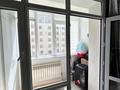 2-бөлмелі пәтер · 65 м² · 3/5 қабат, 19-й мкр 38/1, бағасы: 25 млн ₸ в Актау — фото 10
