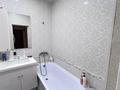 2-бөлмелі пәтер · 65 м² · 3/5 қабат, 19-й мкр 38/1, бағасы: 25 млн ₸ в Актау — фото 11