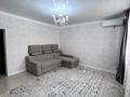 2-бөлмелі пәтер · 65 м² · 3/5 қабат, 19-й мкр 38/1, бағасы: 25 млн ₸ в Актау — фото 12