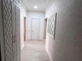 2-бөлмелі пәтер · 65 м² · 3/5 қабат, 19-й мкр 38/1, бағасы: 25 млн ₸ в Актау — фото 13