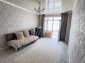 2-бөлмелі пәтер · 65 м² · 3/5 қабат, 19-й мкр 38/1, бағасы: 25 млн ₸ в Актау — фото 14