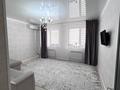 2-бөлмелі пәтер · 65 м² · 3/5 қабат, 19-й мкр 38/1, бағасы: 25 млн ₸ в Актау — фото 15