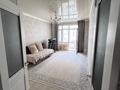 2-бөлмелі пәтер · 65 м² · 3/5 қабат, 19-й мкр 38/1, бағасы: 25 млн ₸ в Актау — фото 16