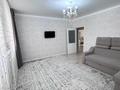 2-бөлмелі пәтер · 65 м² · 3/5 қабат, 19-й мкр 38/1, бағасы: 25 млн ₸ в Актау — фото 17
