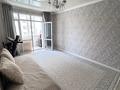 2-бөлмелі пәтер · 65 м² · 3/5 қабат, 19-й мкр 38/1, бағасы: 25 млн ₸ в Актау — фото 18