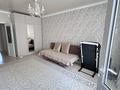 2-бөлмелі пәтер · 65 м² · 3/5 қабат, 19-й мкр 38/1, бағасы: 25 млн ₸ в Актау — фото 19
