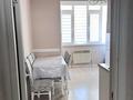 2-бөлмелі пәтер · 65 м² · 3/5 қабат, 19-й мкр 38/1, бағасы: 25 млн ₸ в Актау — фото 2