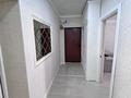 2-бөлмелі пәтер · 65 м² · 3/5 қабат, 19-й мкр 38/1, бағасы: 25 млн ₸ в Актау — фото 20