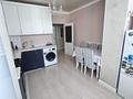 2-бөлмелі пәтер · 65 м² · 3/5 қабат, 19-й мкр 38/1, бағасы: 25 млн ₸ в Актау — фото 3