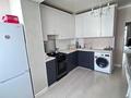 2-бөлмелі пәтер · 65 м² · 3/5 қабат, 19-й мкр 38/1, бағасы: 25 млн ₸ в Актау — фото 4