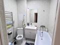 2-бөлмелі пәтер · 65 м² · 3/5 қабат, 19-й мкр 38/1, бағасы: 25 млн ₸ в Актау — фото 5