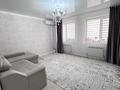2-бөлмелі пәтер · 65 м² · 3/5 қабат, 19-й мкр 38/1, бағасы: 25 млн ₸ в Актау — фото 6