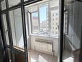 2-бөлмелі пәтер · 65 м² · 3/5 қабат, 19-й мкр 38/1, бағасы: 25 млн ₸ в Актау — фото 7