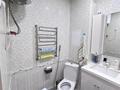 2-бөлмелі пәтер · 65 м² · 3/5 қабат, 19-й мкр 38/1, бағасы: 25 млн ₸ в Актау — фото 8