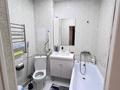 2-бөлмелі пәтер · 65 м² · 3/5 қабат, 19-й мкр 38/1, бағасы: 25 млн ₸ в Актау — фото 9