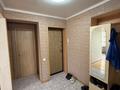4-бөлмелі пәтер · 62 м² · 5/5 қабат, Михаэлиса 15 А, бағасы: 23 млн ₸ в Усть-Каменогорске