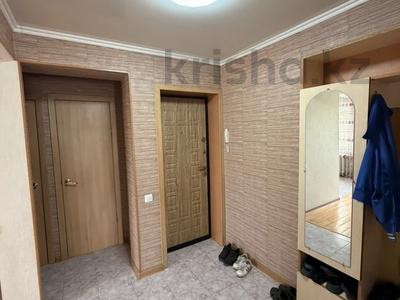 4-бөлмелі пәтер · 62 м² · 5/5 қабат, Михаэлиса 15 А, бағасы: 23 млн ₸ в Усть-Каменогорске