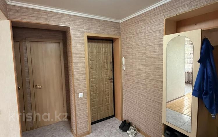 4-бөлмелі пәтер · 62 м² · 5/5 қабат, Михаэлиса 15 А, бағасы: 23 млн ₸ в Усть-Каменогорске — фото 2