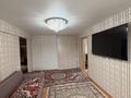 4-бөлмелі пәтер · 62 м² · 5/5 қабат, Михаэлиса 15 А, бағасы: 23 млн ₸ в Усть-Каменогорске — фото 10