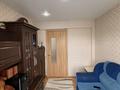 4-бөлмелі пәтер · 62 м² · 5/5 қабат, Михаэлиса 15 А, бағасы: 23 млн ₸ в Усть-Каменогорске — фото 12