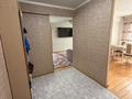 4-бөлмелі пәтер · 62 м² · 5/5 қабат, Михаэлиса 15 А, бағасы: 23 млн ₸ в Усть-Каменогорске — фото 2