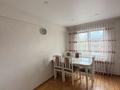 4-бөлмелі пәтер · 62 м² · 5/5 қабат, Михаэлиса 15 А, бағасы: 23 млн ₸ в Усть-Каменогорске — фото 3
