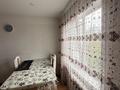 4-бөлмелі пәтер · 62 м² · 5/5 қабат, Михаэлиса 15 А, бағасы: 23 млн ₸ в Усть-Каменогорске — фото 5