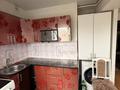 4-бөлмелі пәтер · 62 м² · 5/5 қабат, Михаэлиса 15 А, бағасы: 23 млн ₸ в Усть-Каменогорске — фото 6