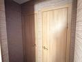 4-бөлмелі пәтер · 62 м² · 5/5 қабат, Михаэлиса 15 А, бағасы: 23 млн ₸ в Усть-Каменогорске — фото 7