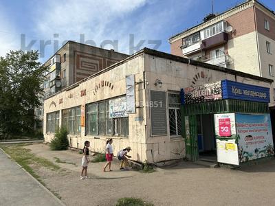 Аренда коммерческой недвижимости в Акмолинской обл.: Свободное назначение, офисы, магазины и бутики, склады, азс, автосервисы и автомойки, общепит, салоны красоты · 210 м² за 1.3 млн 〒 Свободное назначение, офисы, магазины и бутики, склады, азс, автосервисы и автомойки, общепит, салоны красоты · 210 м² за 1.3 млн 〒 в Кокшетау