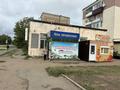 Еркін, кеңселер, дүкендер мен бутиктер, қоймалар, жқб, автосервистер мен көлік жуу, қоғамдық тамақтану орны, сұлулық салондары · 210 м², бағасы: 800 000 ₸ в Кокшетау — фото 3
