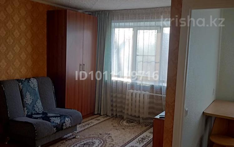 1-комнатная квартира · 29.4 м² · 3/4 этаж, Космическая 13 за 12.7 млн ₸ в Усть-Каменогорске, Ульбинский — фото 2