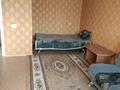 1-комнатная квартира · 29.4 м² · 3/4 этаж, Космическая 13 за 12.7 млн ₸ в Усть-Каменогорске, Ульбинский — фото 11
