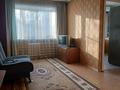 1-комнатная квартира · 29.4 м² · 3/4 этаж, Космическая 13 за 12.7 млн ₸ в Усть-Каменогорске, Ульбинский — фото 2