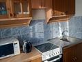 1-комнатная квартира · 29.4 м² · 3/4 этаж, Космическая 13 за 12.7 млн ₸ в Усть-Каменогорске, Ульбинский — фото 4