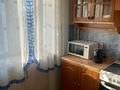 1-комнатная квартира · 29.4 м² · 3/4 этаж, Космическая 13 за 12.7 млн ₸ в Усть-Каменогорске, Ульбинский — фото 5