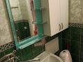 1-комнатная квартира · 29.4 м² · 3/4 этаж, Космическая 13 за 12.7 млн ₸ в Усть-Каменогорске, Ульбинский — фото 7