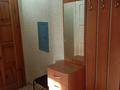 1-комнатная квартира · 29.4 м² · 3/4 этаж, Космическая 13 за 12.7 млн ₸ в Усть-Каменогорске, Ульбинский — фото 9