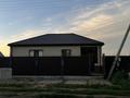 Жеке үй · 4 бөлме · 192.9 м² · 13 жүзд., Акниет 9, бағасы: 71.5 млн ₸ в Кокшетау — фото 2