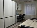 Жеке үй · 4 бөлме · 192.9 м² · 13 жүзд., Акниет 9, бағасы: 71.5 млн ₸ в Кокшетау — фото 13