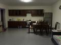Жеке үй · 4 бөлме · 192.9 м² · 13 жүзд., Акниет 9, бағасы: 71.5 млн ₸ в Кокшетау — фото 9