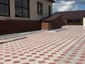 Жеке үй · 4 бөлме · 192.9 м² · 13 жүзд., Акниет 9, бағасы: 71.5 млн ₸ в Кокшетау